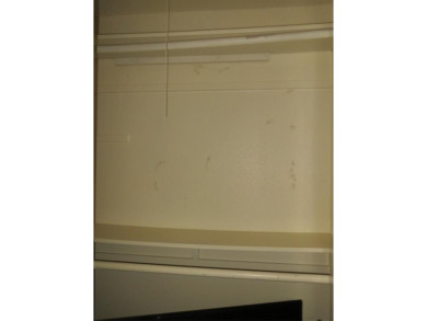 AFFORDABLE 2 bedroom 2 bath townhome is centrally located for on Prairie Lakes Golf Club in Texas - for sale on GolfHomes.com, golf home, golf lot