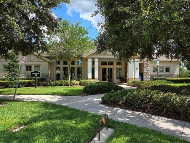 Waterleigh MARINA BAY ** AMAZING culdesac location and great lot on Orange County National Golf Center and Lodge in Florida - for sale on GolfHomes.com, golf home, golf lot