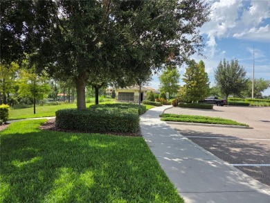 Waterleigh MARINA BAY ** AMAZING culdesac location and great lot on Orange County National Golf Center and Lodge in Florida - for sale on GolfHomes.com, golf home, golf lot