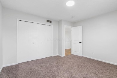 Welcome to 6377 Dietz Drive - a beautifully updated 4-bed, 3 on Westchester Golf Course in Ohio - for sale on GolfHomes.com, golf home, golf lot