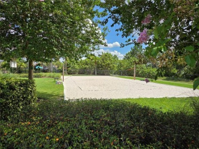Waterleigh MARINA BAY ** AMAZING culdesac location and great lot on Orange County National Golf Center and Lodge in Florida - for sale on GolfHomes.com, golf home, golf lot