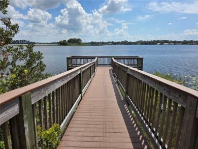 Waterleigh MARINA BAY ** AMAZING culdesac location and great lot on Orange County National Golf Center and Lodge in Florida - for sale on GolfHomes.com, golf home, golf lot