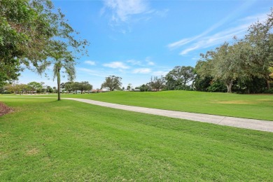 Welcome to a beautiful newly renovated 2478 sq. ft. home in the on Yacht and Country Club in Florida - for sale on GolfHomes.com, golf home, golf lot