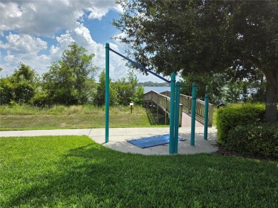 Waterleigh MARINA BAY ** AMAZING culdesac location and great lot on Orange County National Golf Center and Lodge in Florida - for sale on GolfHomes.com, golf home, golf lot