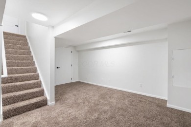 Welcome to 6377 Dietz Drive - a beautifully updated 4-bed, 3 on Westchester Golf Course in Ohio - for sale on GolfHomes.com, golf home, golf lot