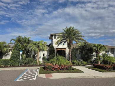 Waterleigh MARINA BAY ** AMAZING culdesac location and great lot on Orange County National Golf Center and Lodge in Florida - for sale on GolfHomes.com, golf home, golf lot