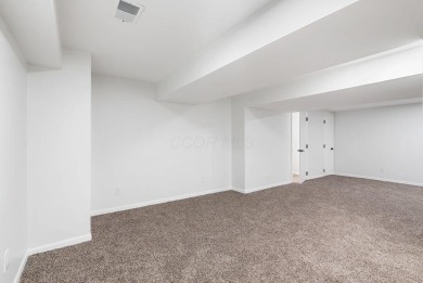 Welcome to 6377 Dietz Drive - a beautifully updated 4-bed, 3 on Westchester Golf Course in Ohio - for sale on GolfHomes.com, golf home, golf lot