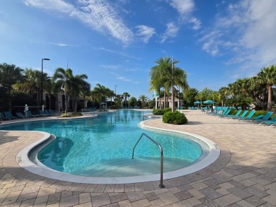 Waterleigh MARINA BAY ** AMAZING culdesac location and great lot on Orange County National Golf Center and Lodge in Florida - for sale on GolfHomes.com, golf home, golf lot