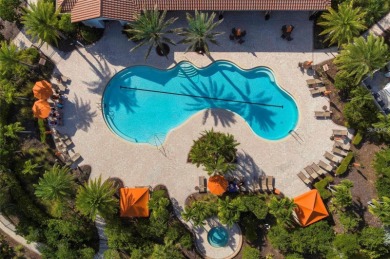 Welcome to this beautifully appointed Taylor Morrison Piceno on Mission Valley Country Club in Florida - for sale on GolfHomes.com, golf home, golf lot