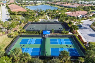 Welcome to this beautifully appointed Taylor Morrison Piceno on Mission Valley Country Club in Florida - for sale on GolfHomes.com, golf home, golf lot