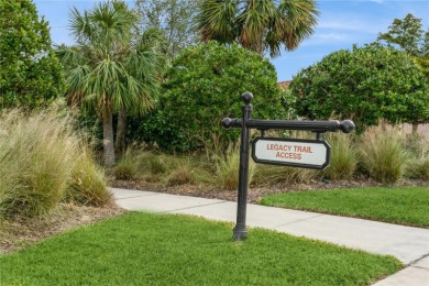 Welcome to this beautifully appointed Taylor Morrison Piceno on Mission Valley Country Club in Florida - for sale on GolfHomes.com, golf home, golf lot