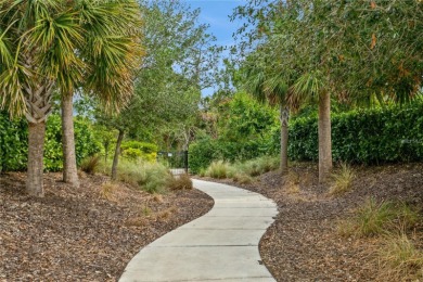 Welcome to this beautifully appointed Taylor Morrison Piceno on Mission Valley Country Club in Florida - for sale on GolfHomes.com, golf home, golf lot