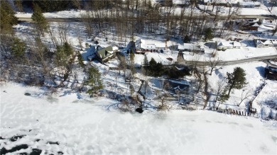 A RARE opportunity to Build your dream home on this prime piece on Leatherstocking Golf Course in New York - for sale on GolfHomes.com, golf home, golf lot