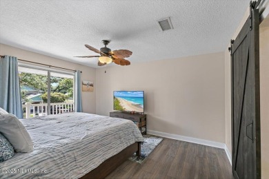 Charming, Move-In Ready Home - Perfect for a Forever Home or on Jacksonville Beach Golf Course in Florida - for sale on GolfHomes.com, golf home, golf lot