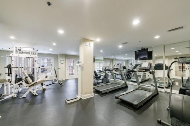Welcome to The Manor House Condominium, where unbeatable on Bobby Jones Golf Club in Georgia - for sale on GolfHomes.com, golf home, golf lot