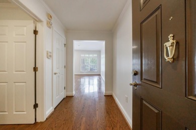 Welcome to The Manor House Condominium, where unbeatable on Bobby Jones Golf Club in Georgia - for sale on GolfHomes.com, golf home, golf lot