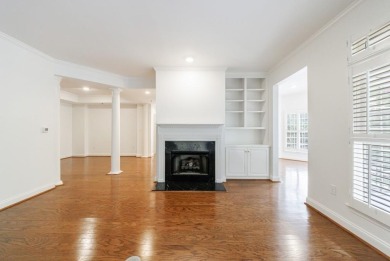 Welcome to The Manor House Condominium, where unbeatable on Bobby Jones Golf Club in Georgia - for sale on GolfHomes.com, golf home, golf lot