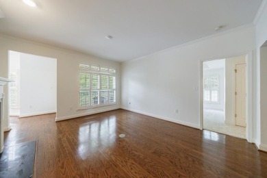 Welcome to The Manor House Condominium, where unbeatable on Bobby Jones Golf Club in Georgia - for sale on GolfHomes.com, golf home, golf lot