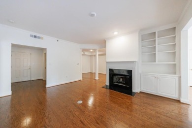 Welcome to The Manor House Condominium, where unbeatable on Bobby Jones Golf Club in Georgia - for sale on GolfHomes.com, golf home, golf lot