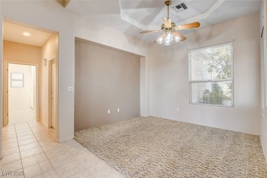 Located High in the Summerlin Hills discover this highly Desired on Highland Falls Golf Club in Nevada - for sale on GolfHomes.com, golf home, golf lot
