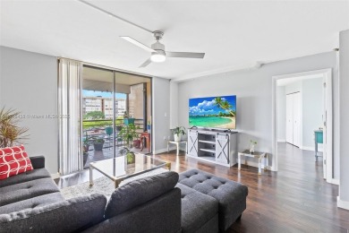Experience the perfect blend of comfort and convenience in this on Pembroke Lakes Golf Club in Florida - for sale on GolfHomes.com, golf home, golf lot