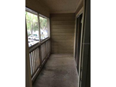 Calling All Investors!! 7 income producing units to be sold as a on Country Club At Silver Springs Shores in Florida - for sale on GolfHomes.com, golf home, golf lot