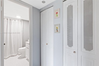 Experience the perfect blend of comfort and convenience in this on Pembroke Lakes Golf Club in Florida - for sale on GolfHomes.com, golf home, golf lot