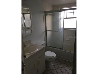 Calling All Investors!! 7 income producing units to be sold as a on Country Club At Silver Springs Shores in Florida - for sale on GolfHomes.com, golf home, golf lot