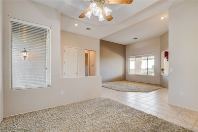 Located High in the Summerlin Hills discover this highly Desired on Highland Falls Golf Club in Nevada - for sale on GolfHomes.com, golf home, golf lot
