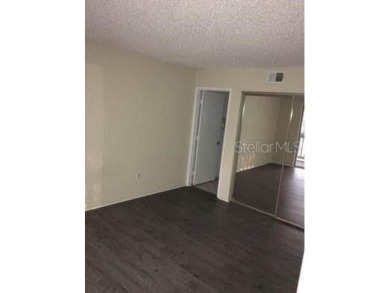 Calling All Investors!! 7 income producing units to be sold as a on Country Club At Silver Springs Shores in Florida - for sale on GolfHomes.com, golf home, golf lot