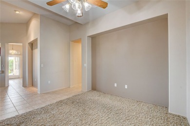 Located High in the Summerlin Hills discover this highly Desired on Highland Falls Golf Club in Nevada - for sale on GolfHomes.com, golf home, golf lot