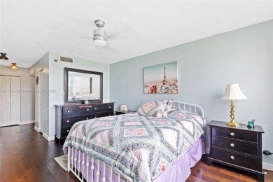 Experience the perfect blend of comfort and convenience in this on Pembroke Lakes Golf Club in Florida - for sale on GolfHomes.com, golf home, golf lot