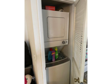 Calling All Investors!! 7 income producing units to be sold as a on Country Club At Silver Springs Shores in Florida - for sale on GolfHomes.com, golf home, golf lot