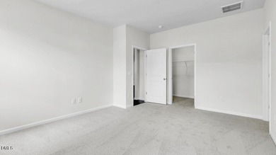 Welcome to 3069 Platinum Circle at Gretchen Pines located in on Seven Lakes Country Club in North Carolina - for sale on GolfHomes.com, golf home, golf lot