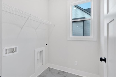 $10,000 IN CLOSING COSTS - MOVE-IN READY NEW CONSTRUCTION IN on The Plantation Golf Club in Georgia - for sale on GolfHomes.com, golf home, golf lot