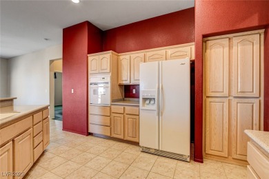 Located High in the Summerlin Hills discover this highly Desired on Highland Falls Golf Club in Nevada - for sale on GolfHomes.com, golf home, golf lot