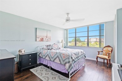 Experience the perfect blend of comfort and convenience in this on Pembroke Lakes Golf Club in Florida - for sale on GolfHomes.com, golf home, golf lot