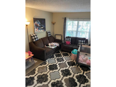 Calling All Investors!! 7 income producing units to be sold as a on Country Club At Silver Springs Shores in Florida - for sale on GolfHomes.com, golf home, golf lot