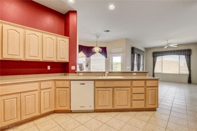 Located High in the Summerlin Hills discover this highly Desired on Highland Falls Golf Club in Nevada - for sale on GolfHomes.com, golf home, golf lot