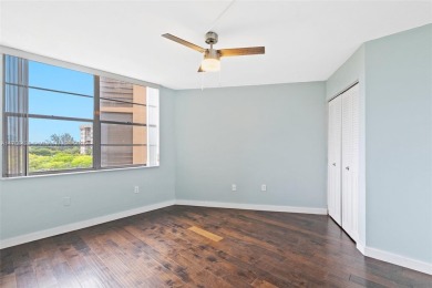 Experience the perfect blend of comfort and convenience in this on Pembroke Lakes Golf Club in Florida - for sale on GolfHomes.com, golf home, golf lot
