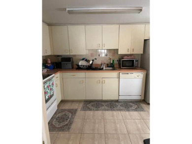 Calling All Investors!! 7 income producing units to be sold as a on Country Club At Silver Springs Shores in Florida - for sale on GolfHomes.com, golf home, golf lot