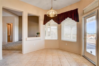 Located High in the Summerlin Hills discover this highly Desired on Highland Falls Golf Club in Nevada - for sale on GolfHomes.com, golf home, golf lot