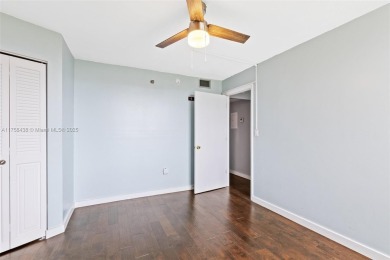 Experience the perfect blend of comfort and convenience in this on Pembroke Lakes Golf Club in Florida - for sale on GolfHomes.com, golf home, golf lot