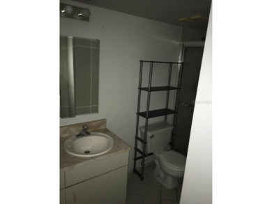 Calling All Investors!! 7 income producing units to be sold as a on Country Club At Silver Springs Shores in Florida - for sale on GolfHomes.com, golf home, golf lot