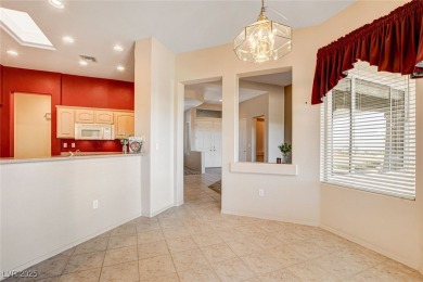Located High in the Summerlin Hills discover this highly Desired on Highland Falls Golf Club in Nevada - for sale on GolfHomes.com, golf home, golf lot