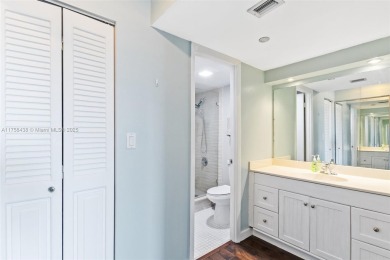 Experience the perfect blend of comfort and convenience in this on Pembroke Lakes Golf Club in Florida - for sale on GolfHomes.com, golf home, golf lot