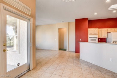 Located High in the Summerlin Hills discover this highly Desired on Highland Falls Golf Club in Nevada - for sale on GolfHomes.com, golf home, golf lot