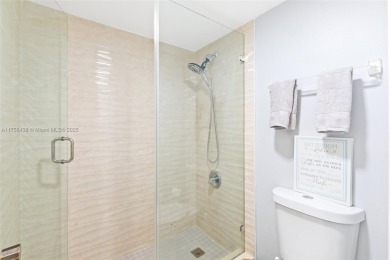 Experience the perfect blend of comfort and convenience in this on Pembroke Lakes Golf Club in Florida - for sale on GolfHomes.com, golf home, golf lot