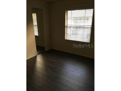 Calling All Investors!! 7 income producing units to be sold as a on Country Club At Silver Springs Shores in Florida - for sale on GolfHomes.com, golf home, golf lot