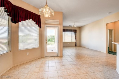 Located High in the Summerlin Hills discover this highly Desired on Highland Falls Golf Club in Nevada - for sale on GolfHomes.com, golf home, golf lot
